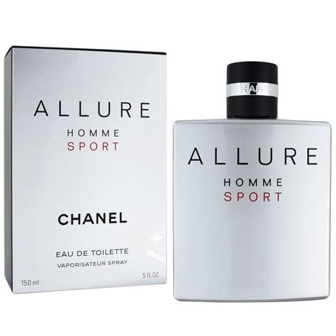 best mens chanel perfume|chanel men's fragrances list.